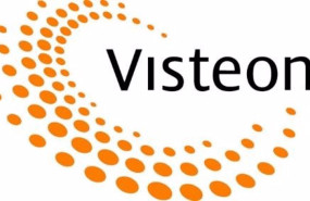 ep archivo   logo de visteon