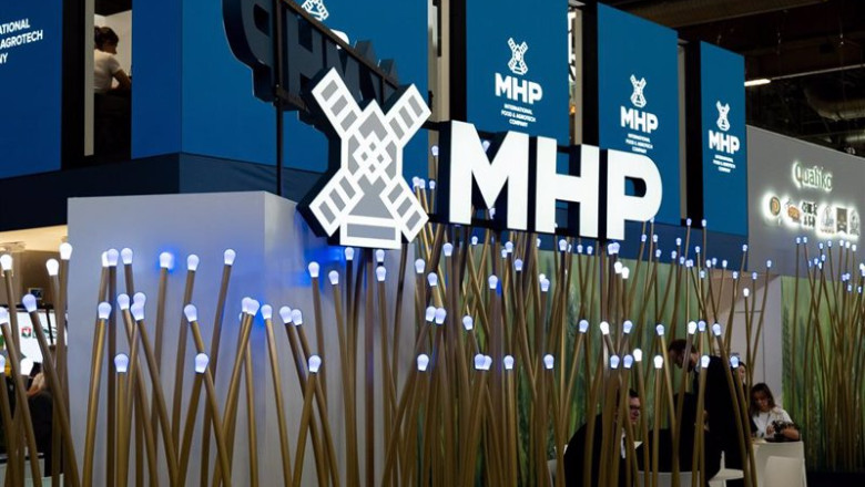 ep archivo mhp ep archivo mhp