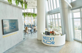 ep archivo   next floor el espacio coworking de emperador properties gestionado por savills