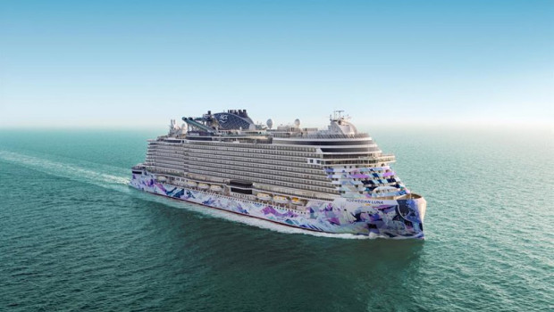 ep archivo   norwegian cruise line norwegian luna