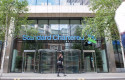 ep archivo   oficinas de standard chartered bank