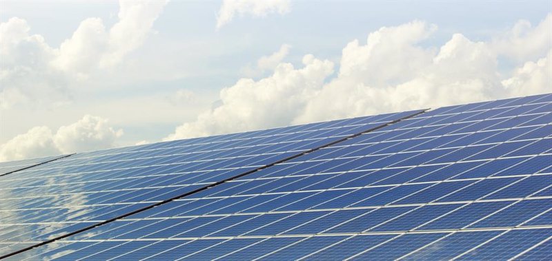 LG Electronics abandonará la fabricación de paneles solares el 30 de junio