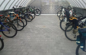 ep archivo   parking de bicicletas