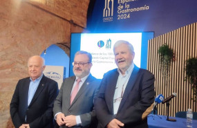 ep archivo   pedro palacios alfredo garcia quintana y mariano palacin