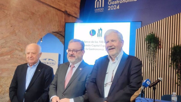 ep archivo   pedro palacios alfredo garcia quintana y mariano palacin