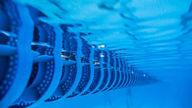 ep archivo   piscina