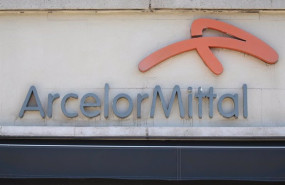 ep archivo   placa de arcelormittal