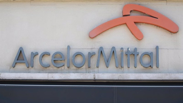 ep archivo   placa de arcelormittal