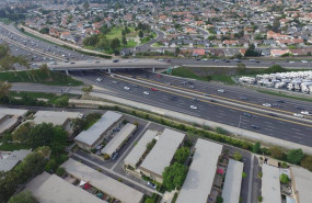 ep archivo   proyecto de ohl en california