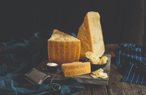 ep archivo   queso parmigiano reggiano