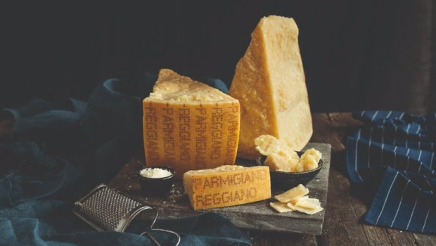 ep archivo   queso parmigiano reggiano