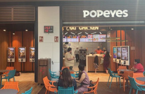 ep archivo   restaurante popeyes 20220715115413