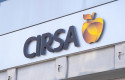 ep archivo   sede de cirsa en terrassa barcelona
