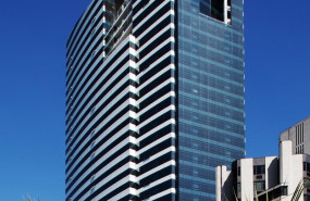 ep archivo sede de telefnica brasil ep archivo sede de telefnica brasil