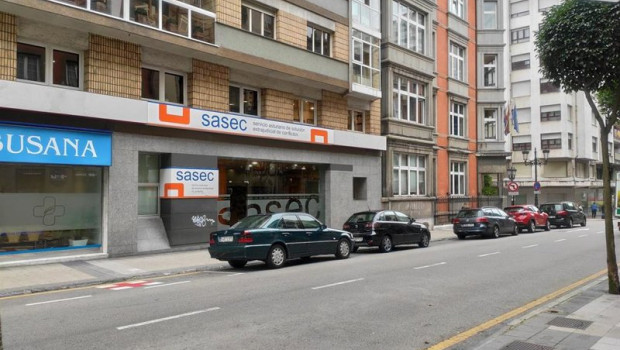 ep archivo sede del servicio asturiano de solucion extrajudicial de conflictos sasec ep archivo sede del servicio asturiano de solucion extrajudicial de conflictos sasec