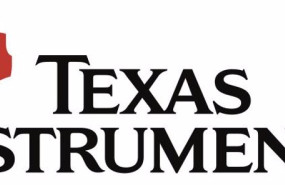 ep archivo   texas instruments logo