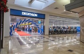 ep archivo tienda decathlon ep archivo tienda decathlon