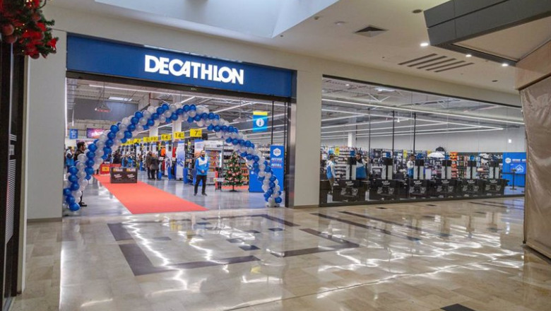 ep archivo tienda decathlon ep archivo tienda decathlon