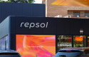 Repsol vuelve a pisar el acelerador