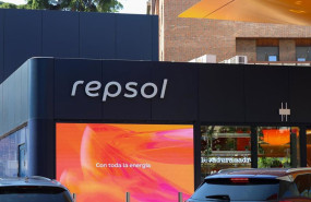 ep archivo   una estacion de servicio repsol con la nueva imagen de marca a 27 de junio de 2025 en 20260318165404