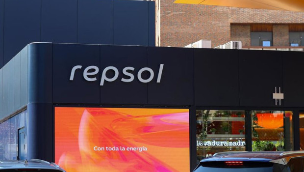 ep archivo   una estacion de servicio repsol con la nueva imagen de marca a 27 de junio de 2025 en 20260318165404
