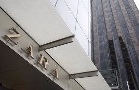 ep archivo una tienda de zara en el centro de madrid 20211214112404 ep archivo una tienda de zara en el centro de madrid 20211214112404