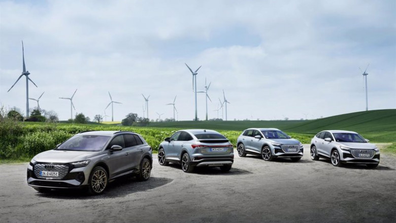 ep archivo   vehiculos de audi