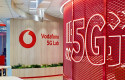 ep archivo   vodafone 5g lab el espacio de innovacion de vodafone