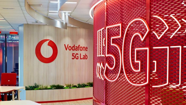 ep archivo   vodafone 5g lab el espacio de innovacion de vodafone
