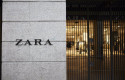 ep archivo   zara buque insignia del grupo inditex