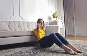 ep archivo   zurich lanza un seguro digital de hogar para los millenials