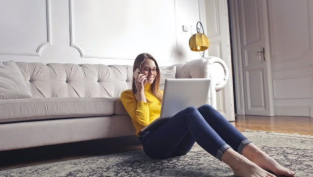 ep archivo   zurich lanza un seguro digital de hogar para los millenials