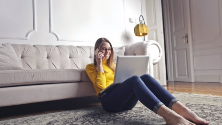ep archivo zurich lanza un seguro digital de hogar para los millenials ep archivo zurich lanza un seguro digital de hogar para los millenials