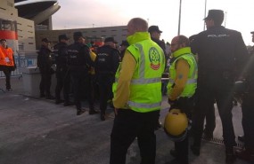 ep atendidoswanda metropolitano