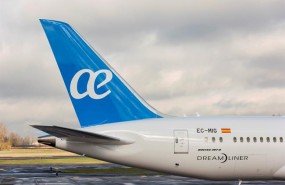 ep avion 787 dreamlinerair europa