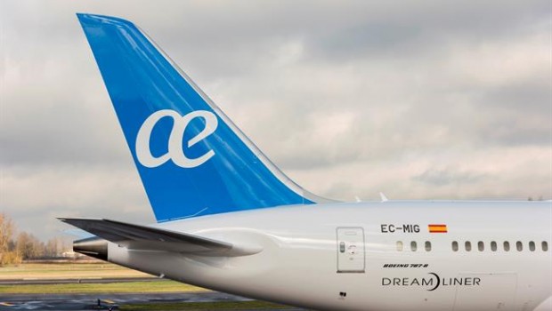 ep avion 787 dreamlinerair europa