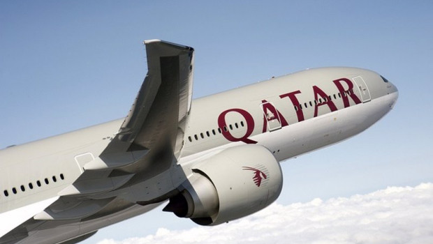 ep avion de qatar airways 20201229174404