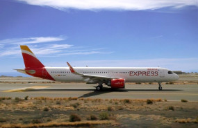 ep avion iberia express 20231221124203