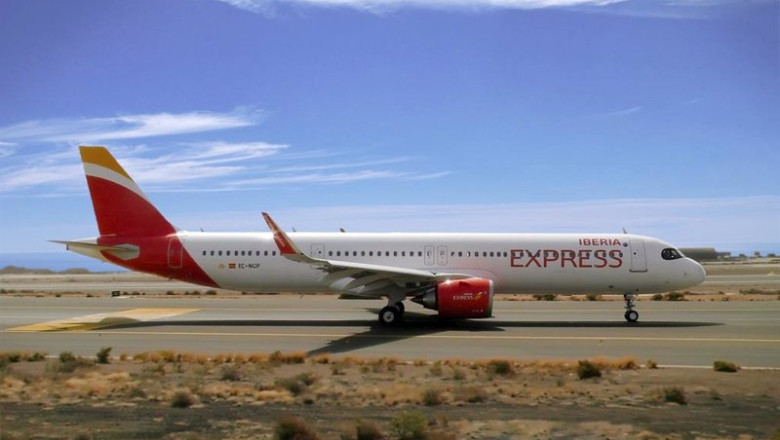 ep avion iberia express 20231221124203 ep avion iberia express 20231221124203