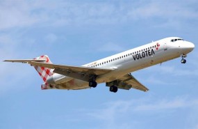 ep avionvolotea