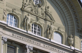 ep banco nacional de suiza