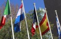 ep banderas banderagrecia espana francia croacia italia ep banderas banderagrecia espana francia croacia italia