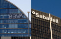ep bbva y banco sabadell