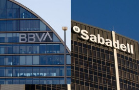 ep bbva y banco sabadell