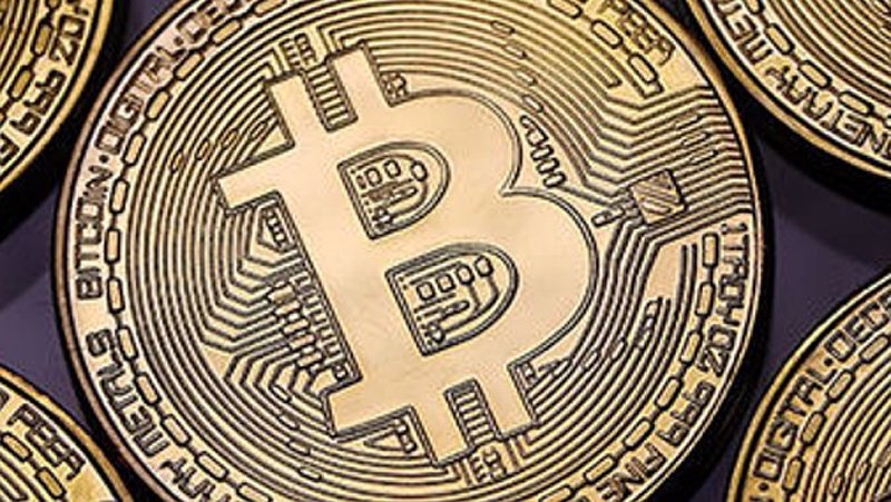 El bitcoin vuelve a acelerarse y extiende su rebote tras la reciente sangría