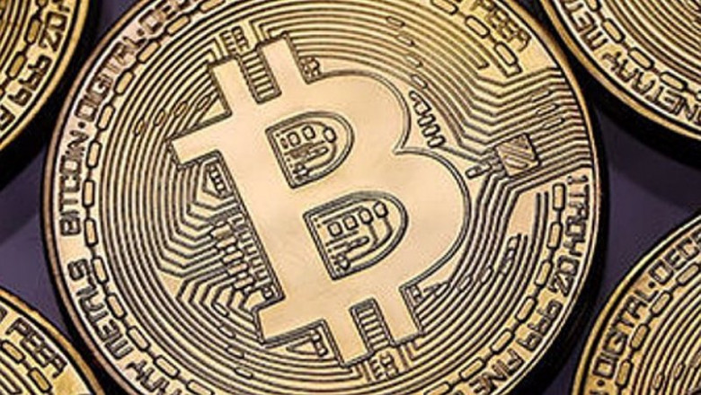 ep bitcoin 20210113162404 ep bitcoin 20210113162404