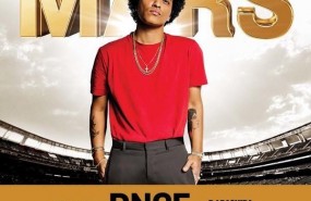 ep bruno mars