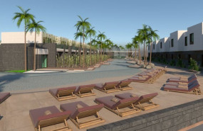 ep canarian hospitality anuncia la construccion de nuevo complejo turistico de lujo en playa blanca