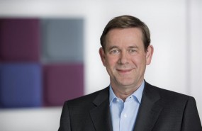ep ceogrupo bsh karsten ottenberg