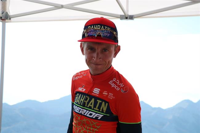 ep ciclista bielorruso kanstantsin siutsou